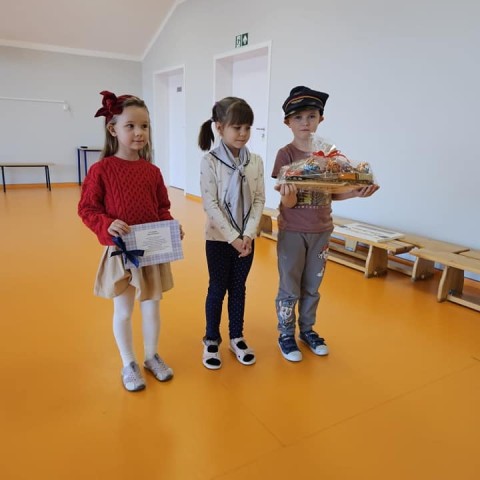 Powiększ obraz: 