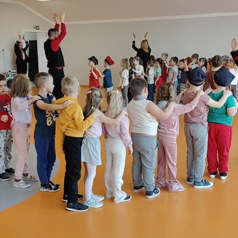 Powiększ obraz: 