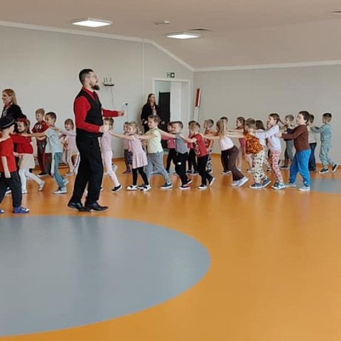 Powiększ obraz: 