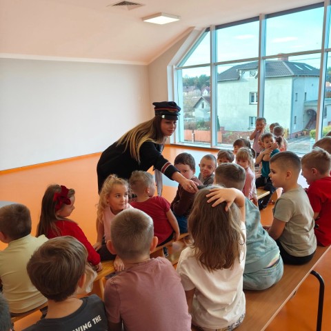 Powiększ obraz: 