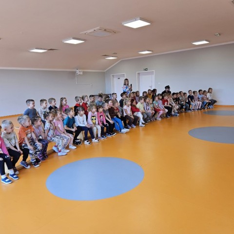 Powiększ obraz: 